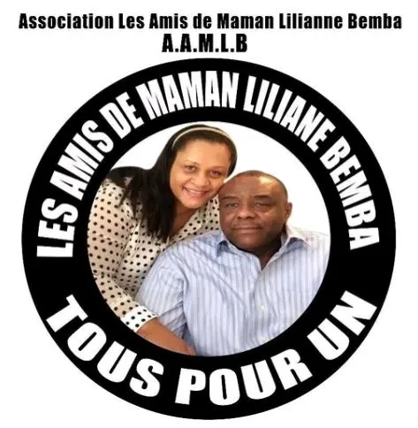 Une nouvelle dynamique d’actions des femmes pour leur participation ...