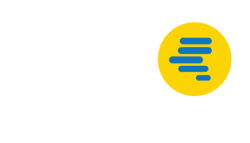 Logo acp.cd