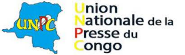 RDC : la corporation nationale de la presse suspend la délivrance de la ...