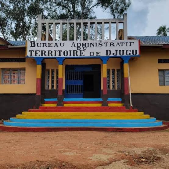 Acp3 Rdc RDC-Ouganda : des patrouilles mixtes des Forces armées pour sécuriser ...