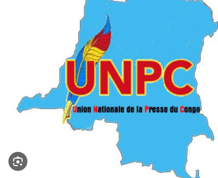 1960-2025 : la liberté de la presse en RDC sous la protection des lois ...