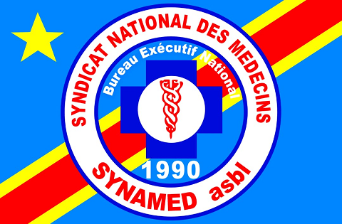 Le gouvernement de la RDC appelé à sécuriser les professionnels de ...