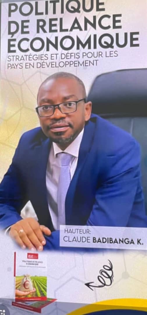 RDC : le gouvernement appelé à protéger l’emploi des jeunes - ACP