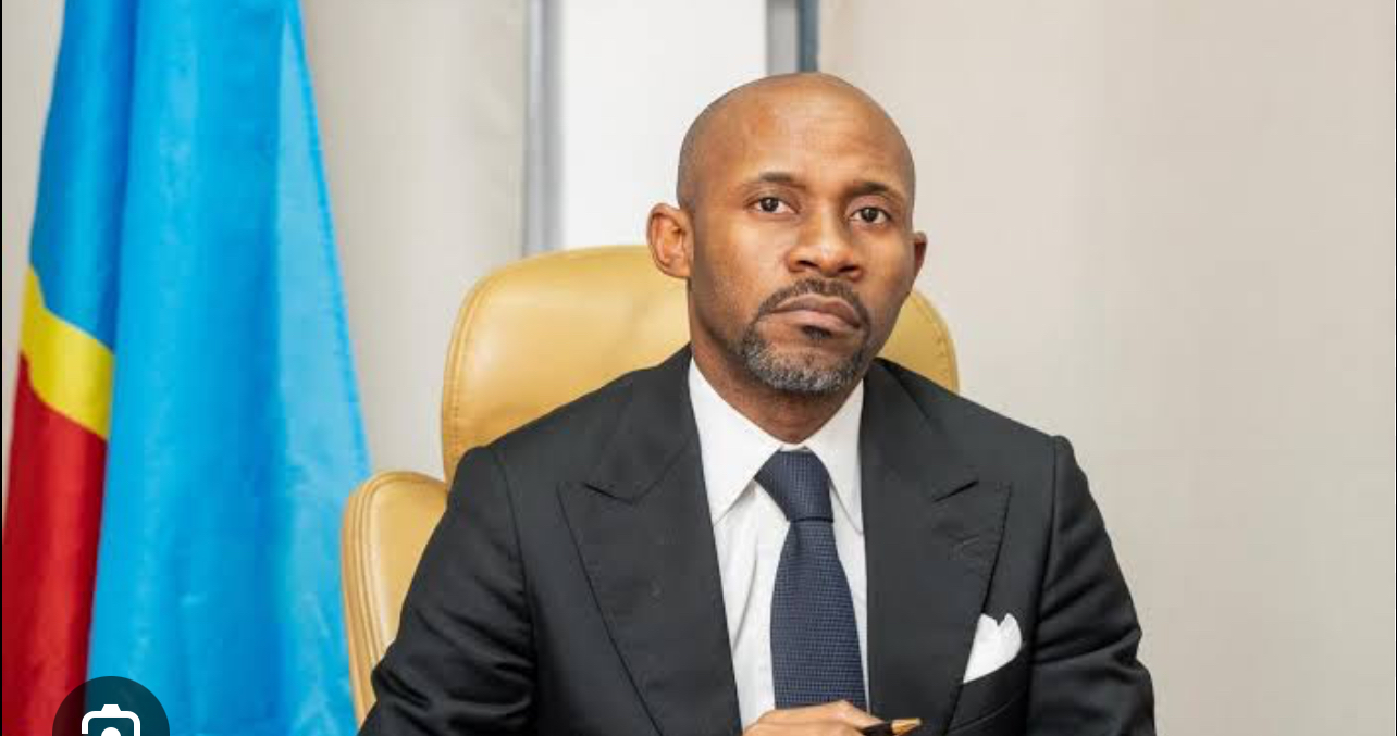 RDC : le Gouvernement dénonce la poursuite de l’occupation de ses ...