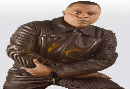 Les compositions novatrices de King Kester passionnent encore 12 ans ...