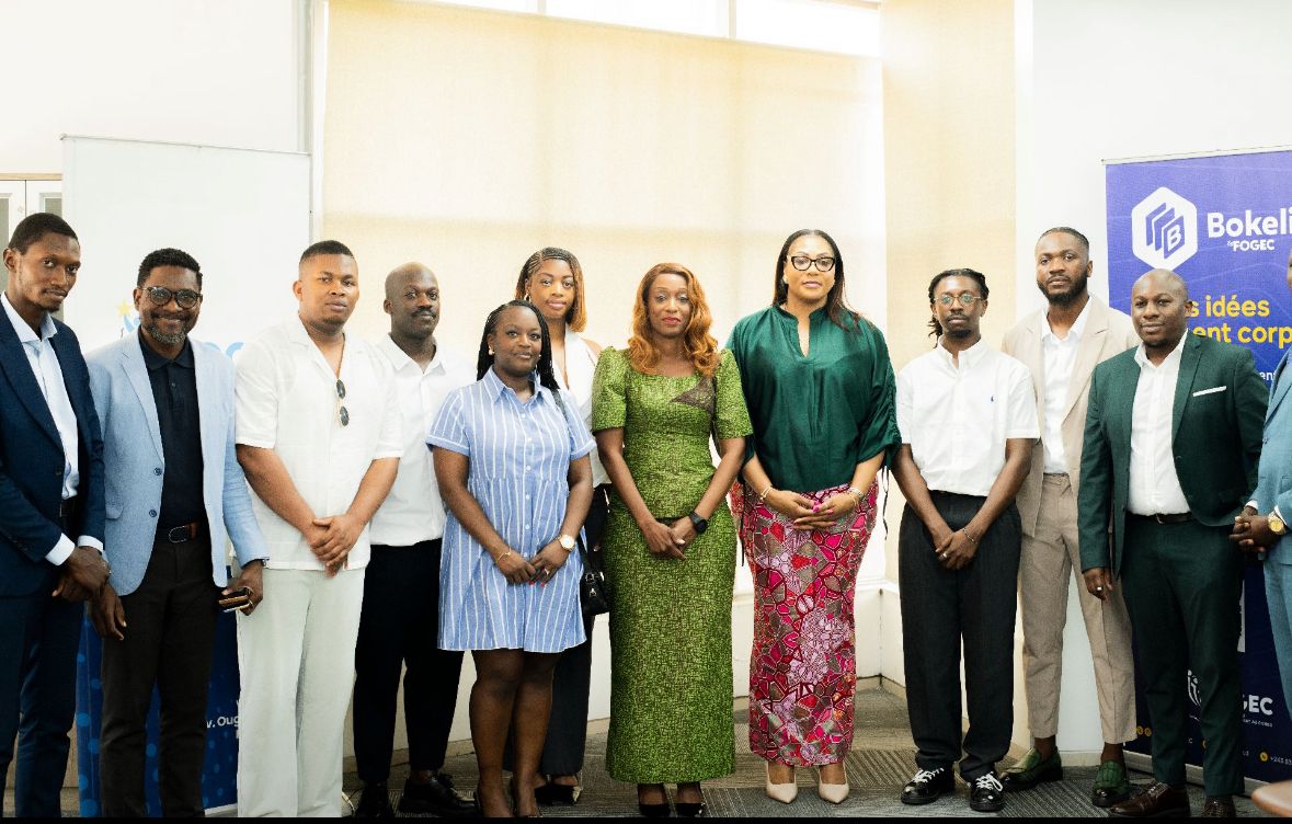Les Congolais de la diaspora invités à investir en RDC - ACP