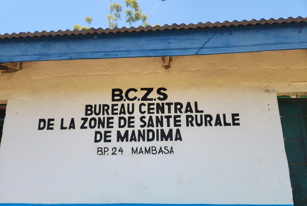 acp.cd