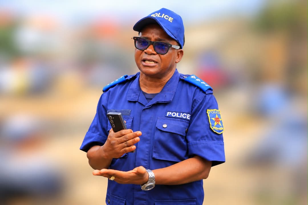 Bunia Mayor Announces Rabies Vaccines for Dogs After Outbreak Alerts